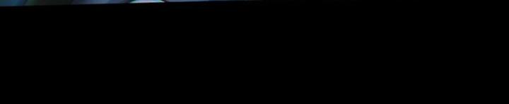 Xuân Thu Bá Đồ Chapter 286 - Trang 2