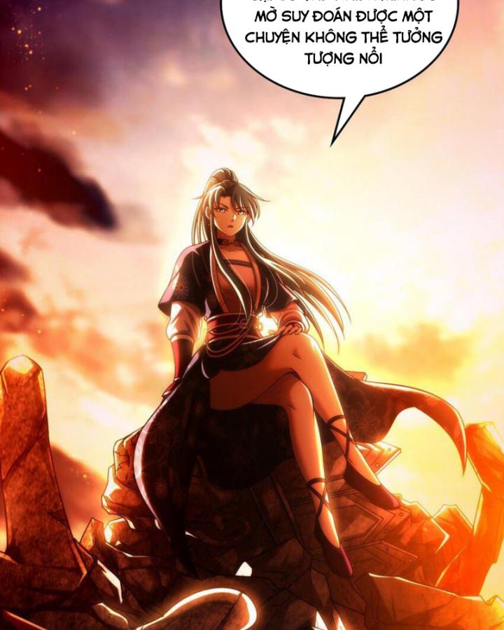 Xuân Thu Bá Đồ Chapter 286 - Trang 2