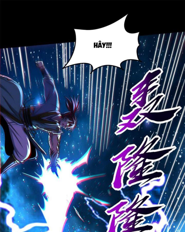 Xuân Thu Bá Đồ Chapter 286 - Trang 2