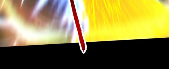 Xuân Thu Bá Đồ Chapter 286 - Trang 2