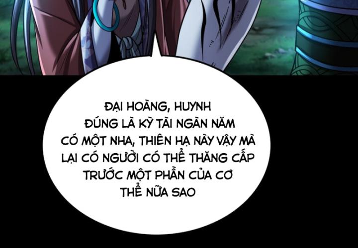 Xuân Thu Bá Đồ Chapter 286 - Trang 2