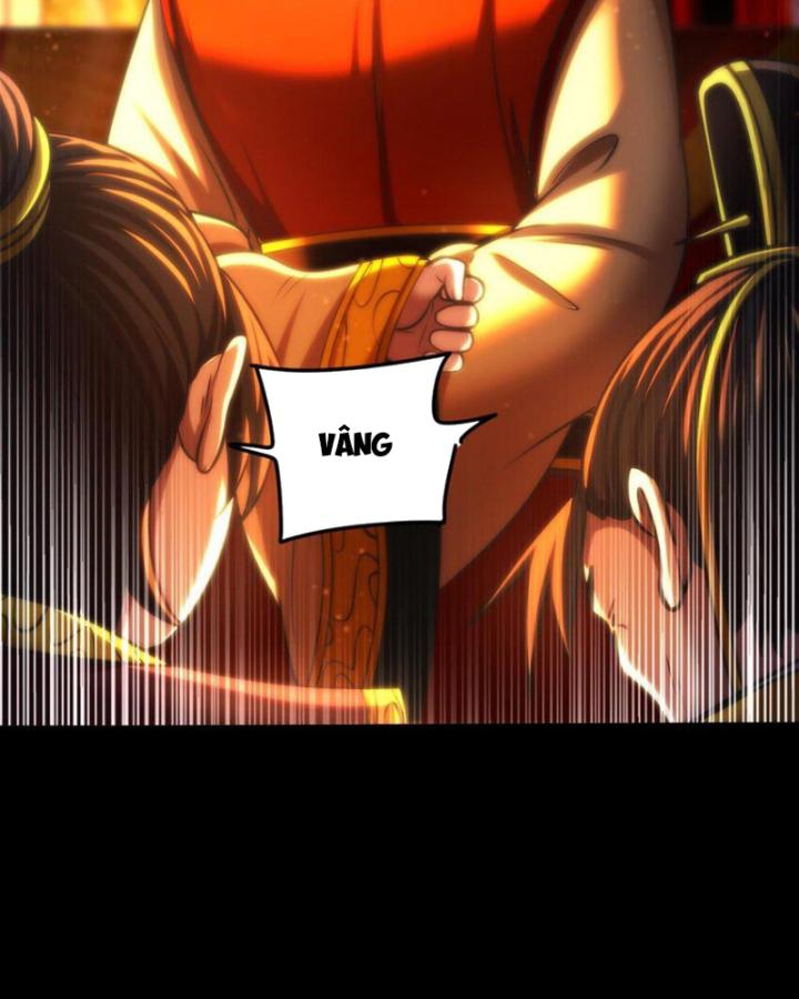 Xuân Thu Bá Đồ Chapter 286 - Trang 2