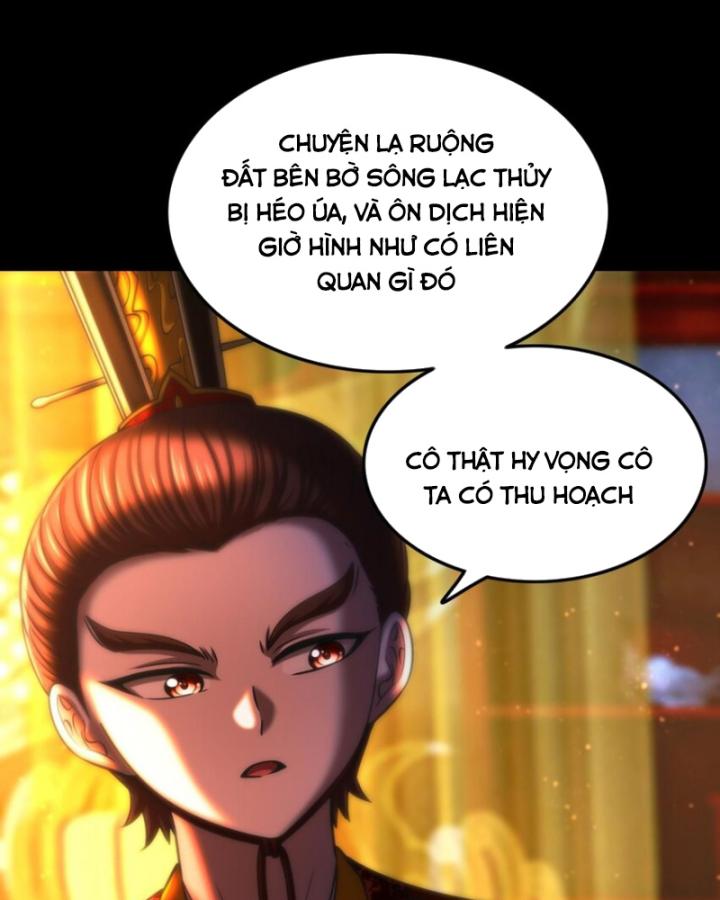 Xuân Thu Bá Đồ Chapter 286 - Trang 2