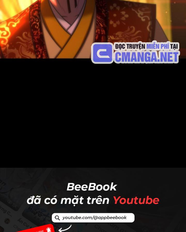 Xuân Thu Bá Đồ Chapter 286 - Trang 2