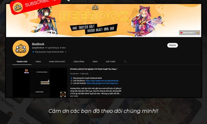 Xuân Thu Bá Đồ Chapter 286 - Trang 2