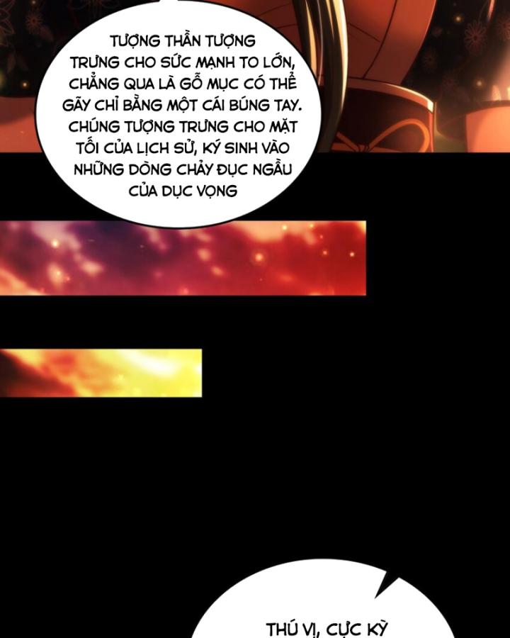 Xuân Thu Bá Đồ Chapter 286 - Trang 2