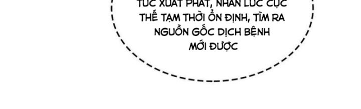 Xuân Thu Bá Đồ Chapter 287 - Trang 2