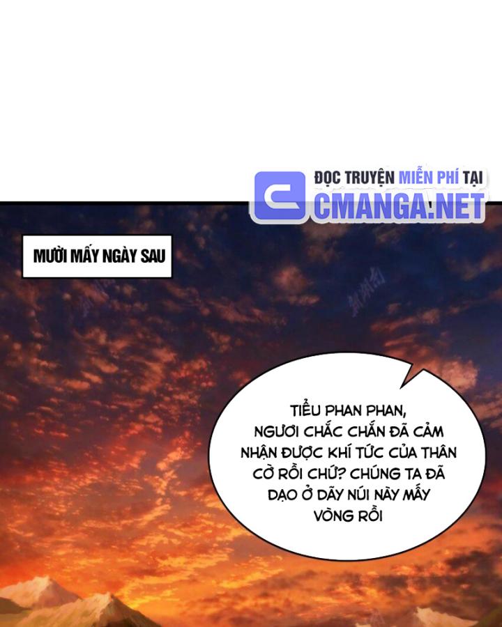 Xuân Thu Bá Đồ Chapter 287 - Trang 2