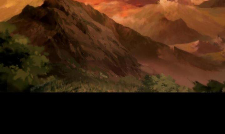 Xuân Thu Bá Đồ Chapter 287 - Trang 2