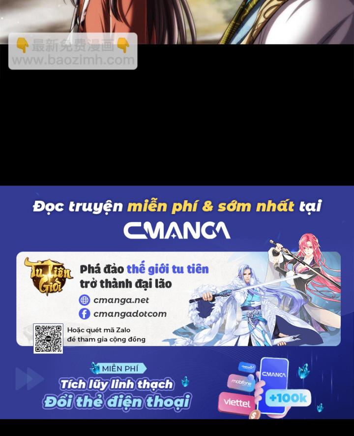 Xuân Thu Bá Đồ Chapter 287 - Trang 2