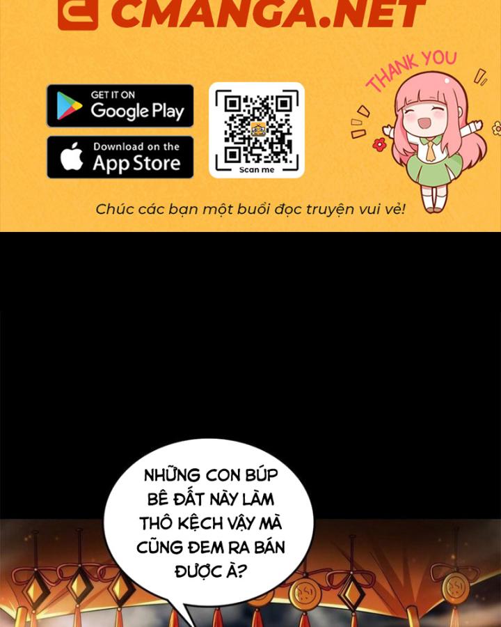 Xuân Thu Bá Đồ Chapter 288 - Trang 2