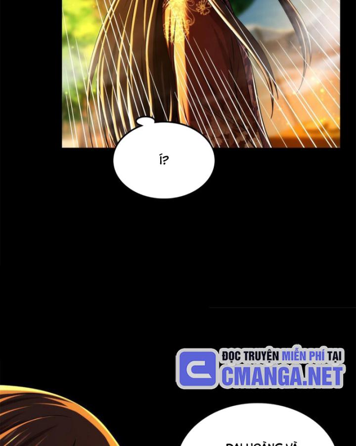 Xuân Thu Bá Đồ Chapter 288 - Trang 2