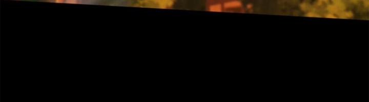 Xuân Thu Bá Đồ Chapter 288 - Trang 2