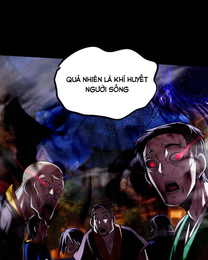 Xuân Thu Bá Đồ Chapter 288 - Trang 2