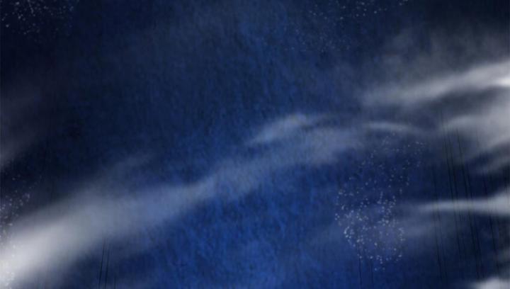 Xuân Thu Bá Đồ Chapter 288 - Trang 2