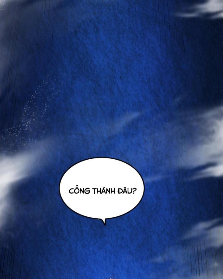 Xuân Thu Bá Đồ Chapter 288 - Trang 2