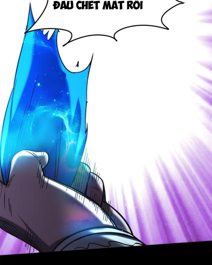 Xuân Thu Bá Đồ Chapter 288 - Trang 2