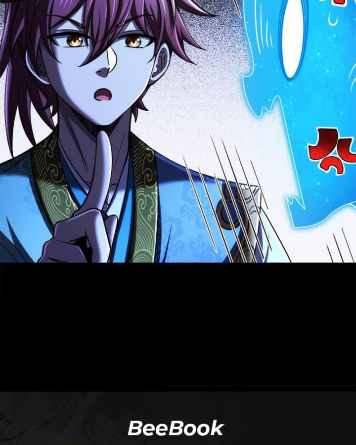 Xuân Thu Bá Đồ Chapter 288 - Trang 2