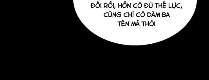 Xuân Thu Bá Đồ Chapter 289 - Trang 2
