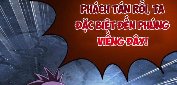 Xuân Thu Bá Đồ Chapter 289 - Trang 2