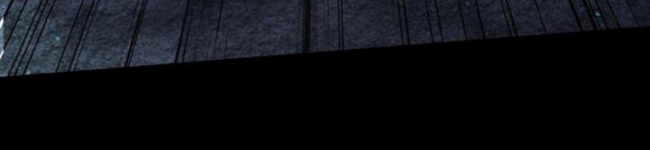 Xuân Thu Bá Đồ Chapter 289 - Trang 2