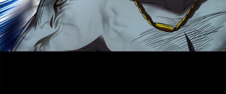 Xuân Thu Bá Đồ Chapter 289 - Trang 2