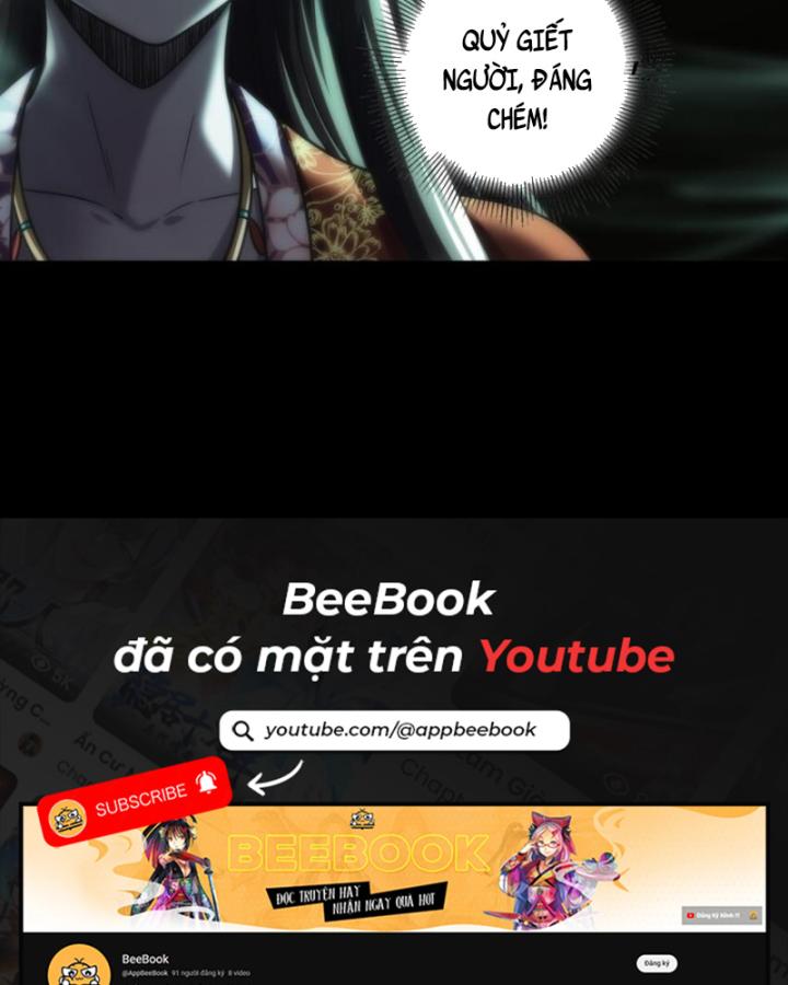 Xuân Thu Bá Đồ Chapter 289 - Trang 2