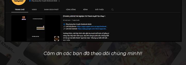 Xuân Thu Bá Đồ Chapter 289 - Trang 2