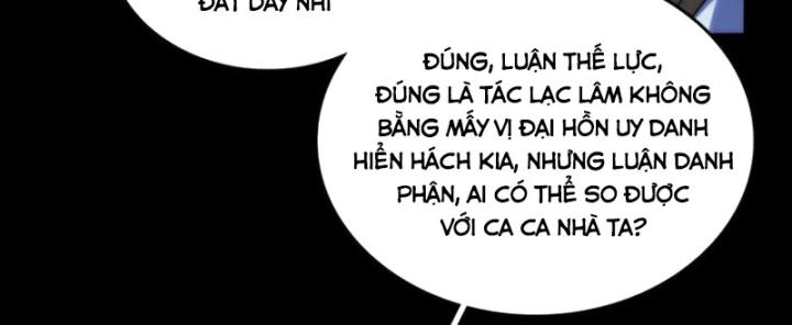 Xuân Thu Bá Đồ Chapter 290 - Trang 2