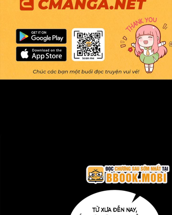 Xuân Thu Bá Đồ Chapter 290 - Trang 2