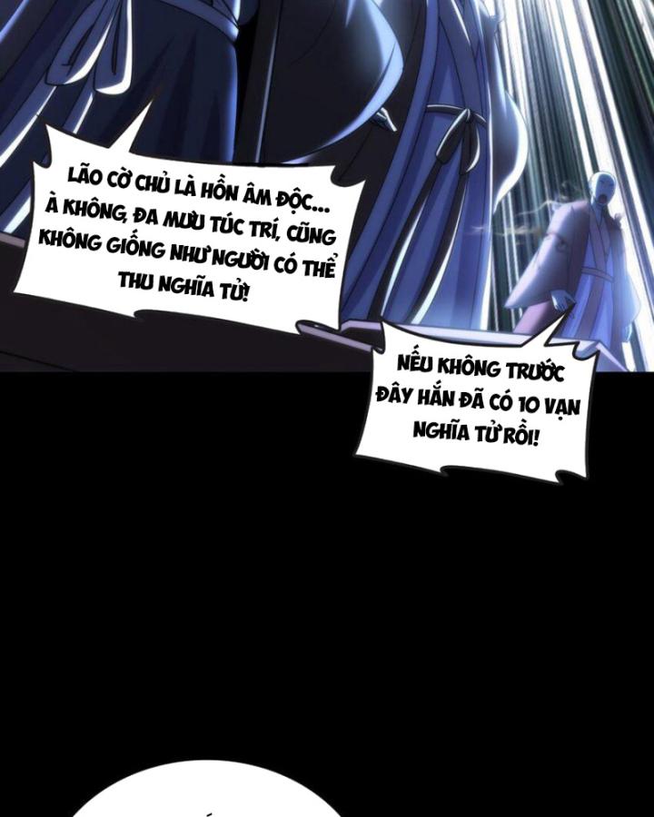 Xuân Thu Bá Đồ Chapter 290 - Trang 2