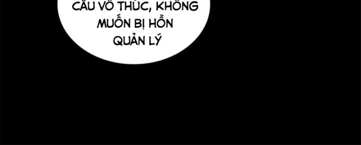 Xuân Thu Bá Đồ Chapter 290 - Trang 2
