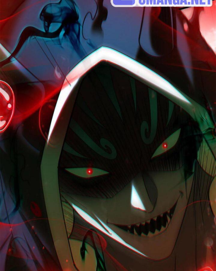 Xuân Thu Bá Đồ Chapter 290 - Trang 2