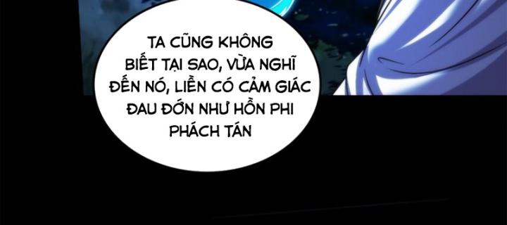 Xuân Thu Bá Đồ Chapter 290 - Trang 2