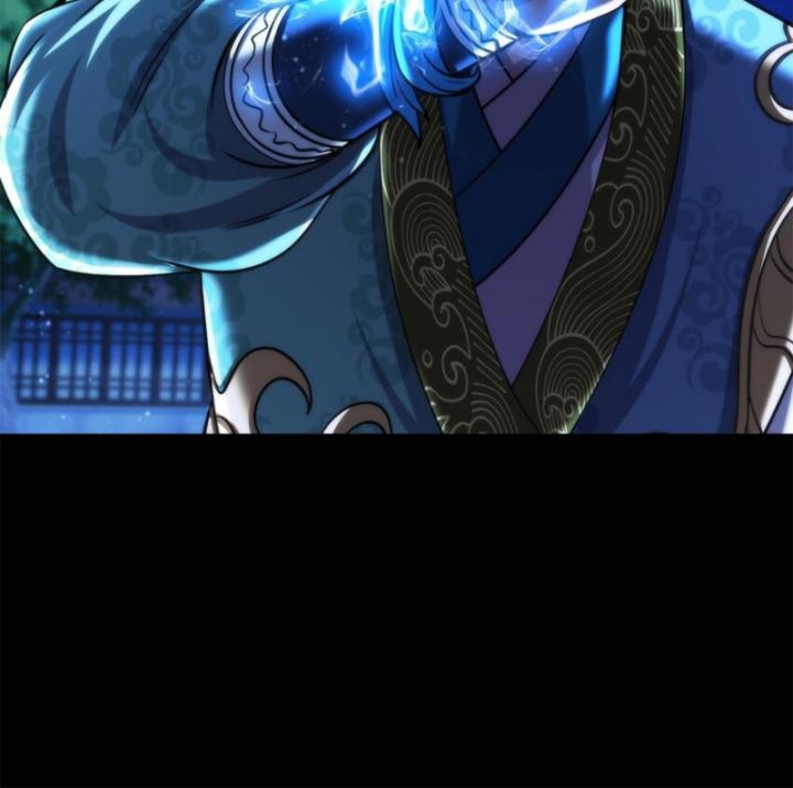 Xuân Thu Bá Đồ Chapter 290 - Trang 2