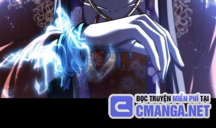 Xuân Thu Bá Đồ Chapter 290 - Trang 2