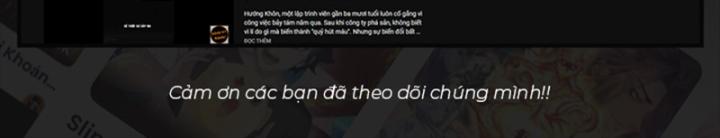 Xuân Thu Bá Đồ Chapter 290 - Trang 2