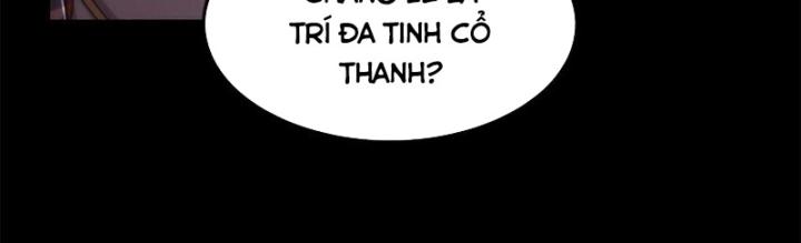 Xuân Thu Bá Đồ Chapter 291 - Trang 2