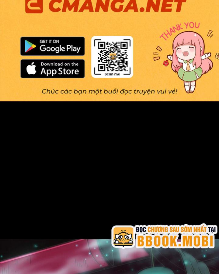 Xuân Thu Bá Đồ Chapter 291 - Trang 2