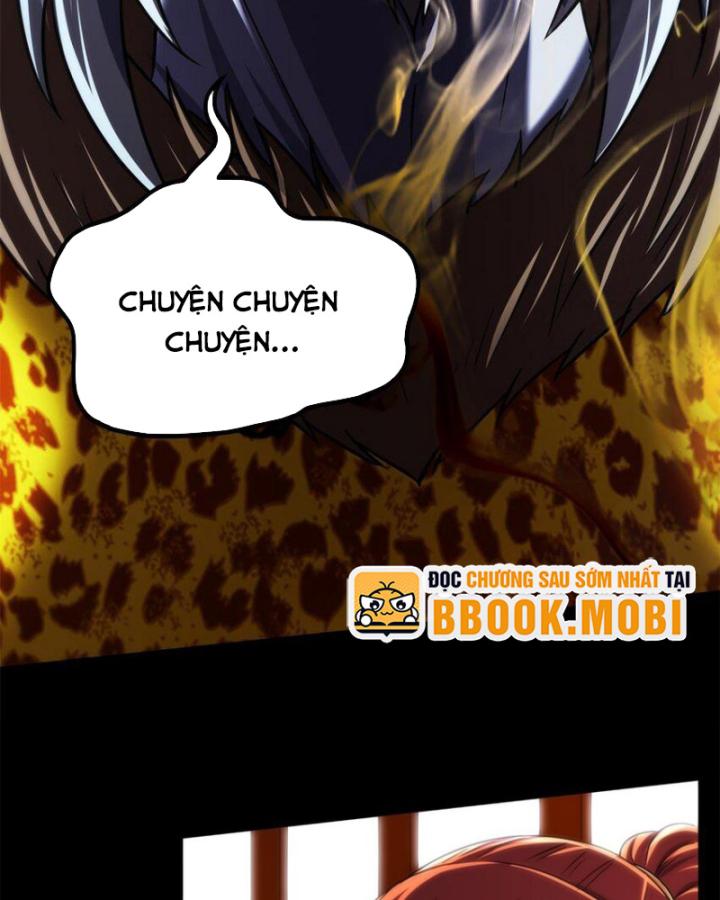 Xuân Thu Bá Đồ Chapter 291 - Trang 2