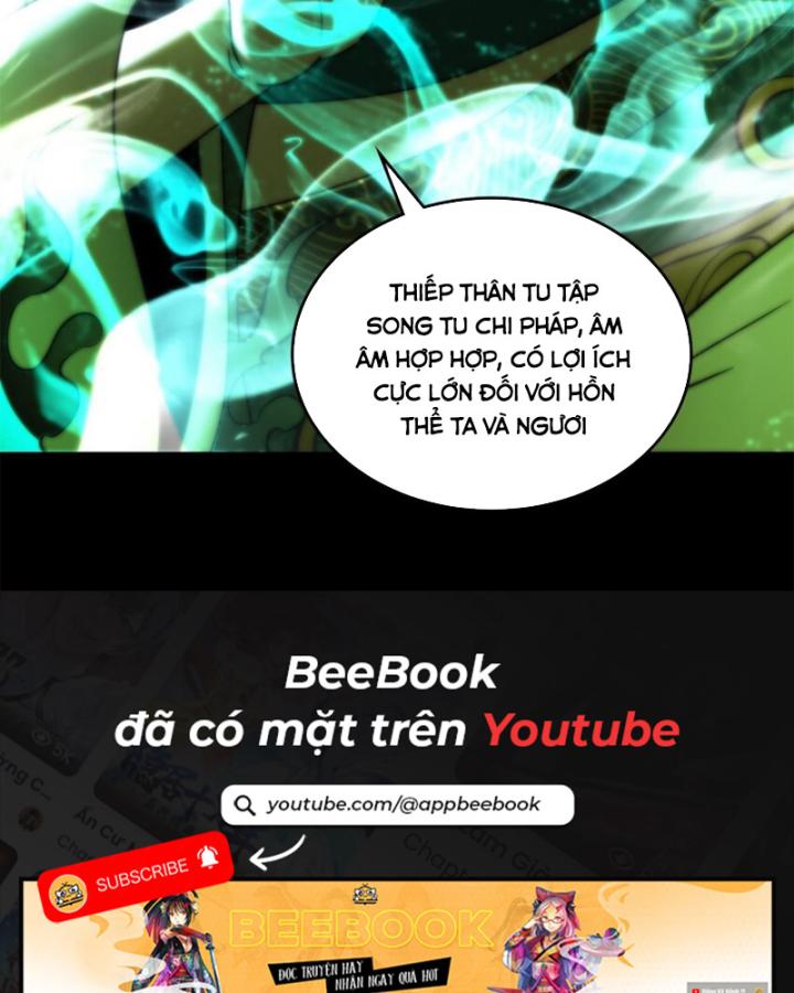 Xuân Thu Bá Đồ Chapter 291 - Trang 2