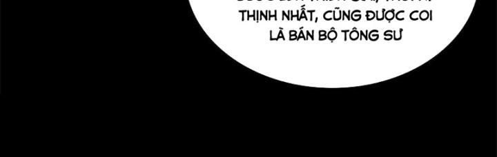 Xuân Thu Bá Đồ Chapter 292 - Trang 2