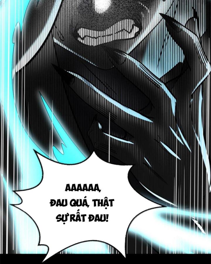 Xuân Thu Bá Đồ Chapter 292 - Trang 2