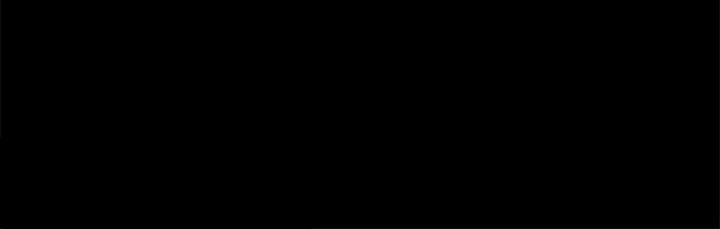 Xuân Thu Bá Đồ Chapter 292 - Trang 2