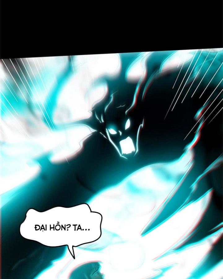 Xuân Thu Bá Đồ Chapter 292 - Trang 2