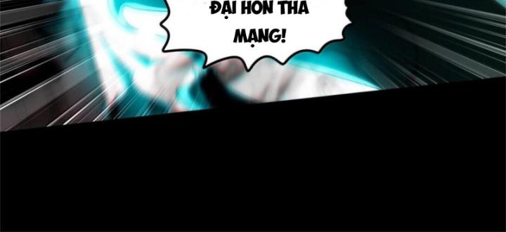 Xuân Thu Bá Đồ Chapter 292 - Trang 2