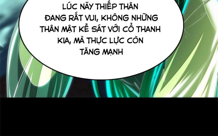 Xuân Thu Bá Đồ Chapter 292 - Trang 2