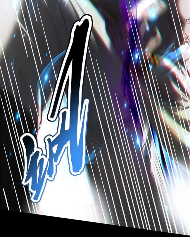 Xuân Thu Bá Đồ Chapter 293 - Trang 2