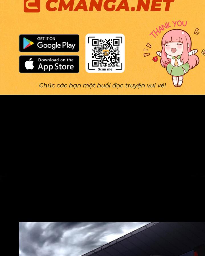 Xuân Thu Bá Đồ Chapter 293 - Trang 2