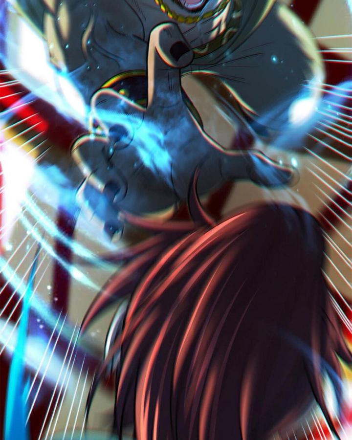 Xuân Thu Bá Đồ Chapter 293 - Trang 2